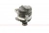 ALTERNATOR BMW 5 SERIES 96 VALEO 2541 697B XEDOS